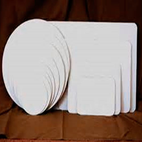 Base-para-pasteles