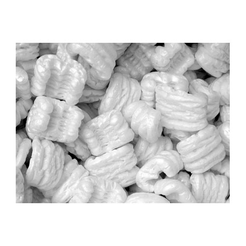 Cacahuate-de-Unicel1