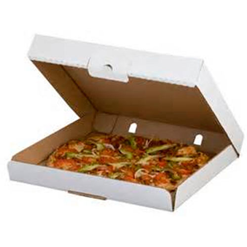 Empaque-para-pizza-1