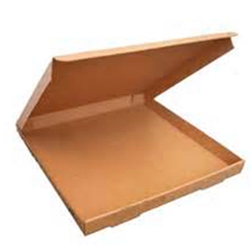Empaque-para-pizza-2