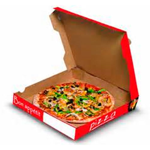 Empaque-para-pizza-3