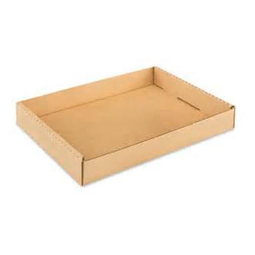Empaques-para-Transportar-Bienes4