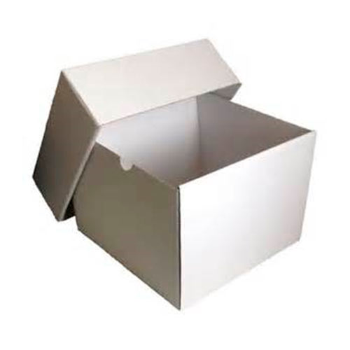 Empaques-para-pasteles