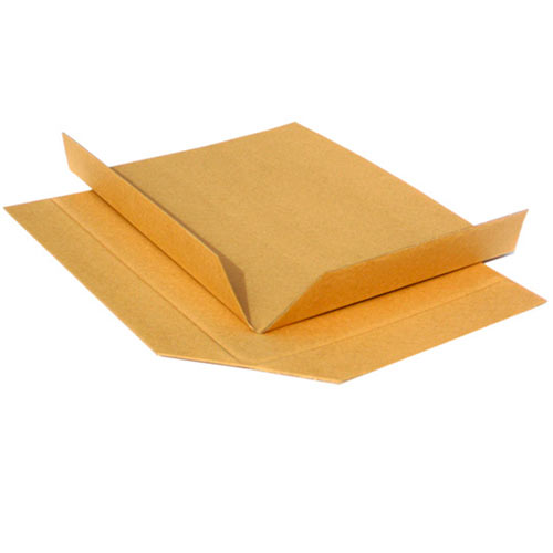 Laminas-Paletizadoras---Slip-Sheets1