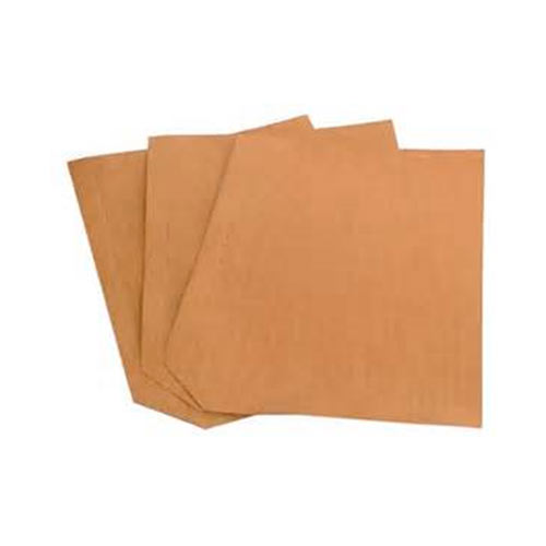 Laminas-Paletizadoras---Slip-Sheets3