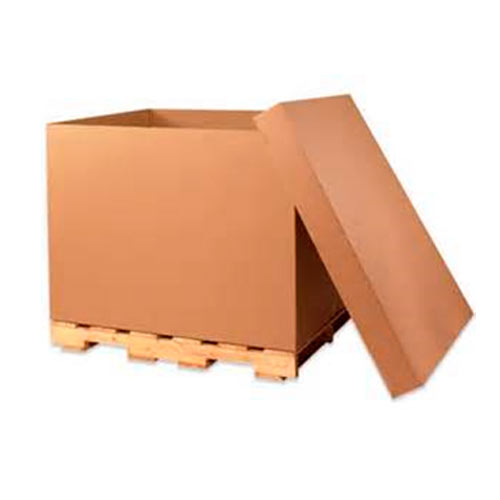Totes-para-Productos-a-Granel3