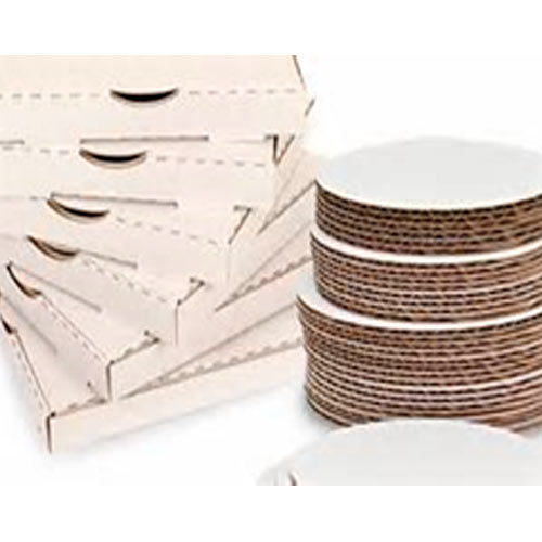 base-para-pizza-2